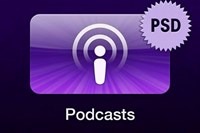 Khai thác Podcast để luyện nghe ngoại ngữ, cập nhật thông tin và giải trí